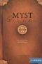 [Myst 01] • Myst I · El Libro de Atrus